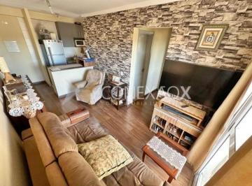 0 · apartamento à venda em Jardim Paranapanema