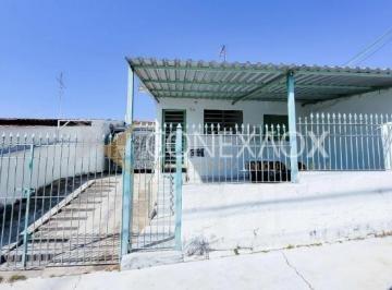0 · casa à venda em Vila Miguel Vicente Cury