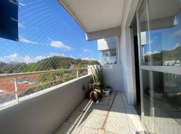 0 · apartamento à venda em Jardim Flamboyant