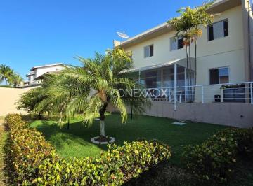 0 · Casa com 3 Quartos a Venda no Jardim São Marcos em Valinhos