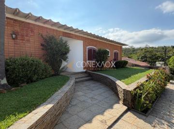 0 · casa à venda em Bairro das Palmeiras