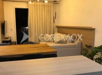 0 · apartamento à venda em Jardim Paranapanema