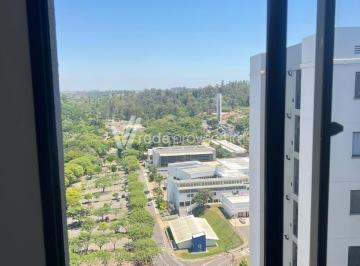 0 · apartamento à venda em Residencial Parque da Fazenda