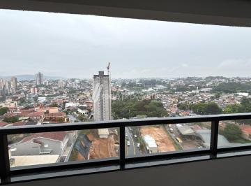 0 · apartamento para aluguel em Castelo