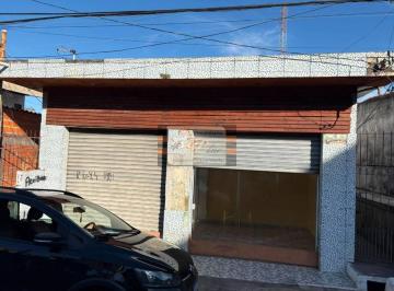 76d1b9a323f2de189563edcfb9fc40a828553819 · Casa com 8 dormitórios à venda, 200 m² por R$ 430.000,00 - Jardim Marilu - São Paulo/SP