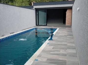 9edadbeac8e4f8074f51c2c50821d4b45f1558e0 · Sobrado com 3 dormitórios à venda, 144 m² por R$ 1.200.000,00 - Chácara Jaraguá - São Paulo/SP