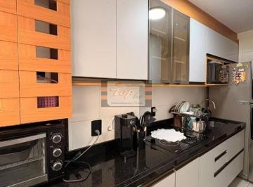 0ba3f4a5af00508bc36f61952b7681e30e07e7a5 · Apartamento com 2 dormitórios à venda, 47 m² por R$ 340.000,00 - Jardim Íris - São Paulo/SP