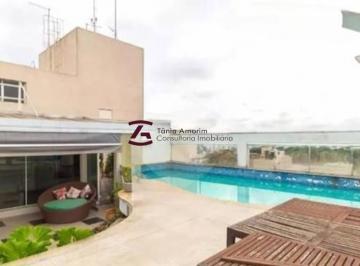 7e9cf1b4bbf92b09c1426f245f0db5f39bf92444 · Apartamento Duplex com 4 dormitórios à venda, 340 m² por R$ 3.320.000,00 - Ipiranga - São Paulo/SP