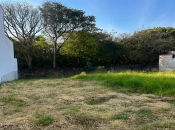 0 · Terreno à venda no Jardim Vila Verde em Hortolândia/SP
