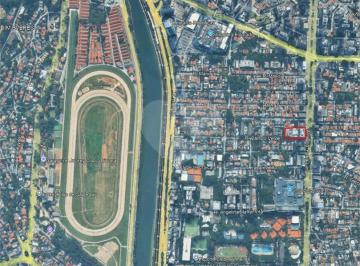 Comercial · 424m² · Lajes Corporativas à venda em Jardim paulistano - SP