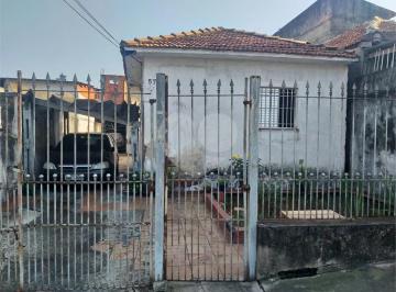 Terreno · 240m² · Terreno à venda em Jardim penha - SP
