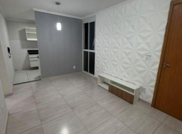 ded3c491ed652d6ce68a5287d15c33a117015baa · Apartamento com 2 dormitórios à venda, 40 m² por R$ 205.000,00 - Morada do Sol - Americana/SP