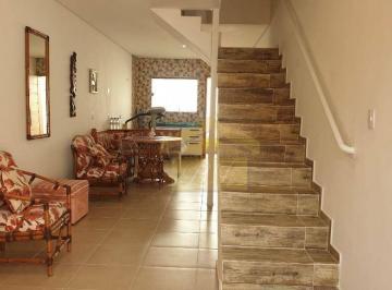 651cf36cbfb7d2017c330d8012e7c231d5c60347 · Casa com 2 dormitórios à venda, 75 m² por R$ 540.000,00 - Jardim Aeroporto - São Paulo/SP