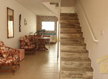 874d8d1b2c509b85791fbd19988982db4e62f328 · Casa com 2 dormitórios à venda, 75 m² por R$ 540.000,00 - Jardim Aeroporto - São Paulo/SP