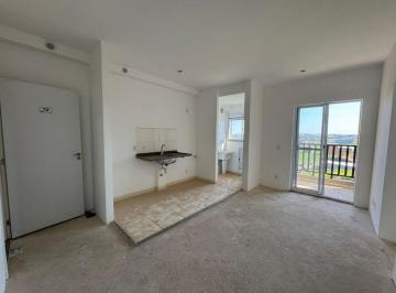 dc5bb1aa20da628c5e523073767f837ccfbd7511 · Apartamento com 2 dormitórios à venda, 56 m² por R$ 260.000,00 - Vila Cordenonsi - Americana/SP