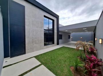 071b2f58b4c84f8540a4c46fdc4b9c3f3c92267e · Casa com 3 dormitórios para alugar, 170 m² - Vila Santa Inês - Americana/SP