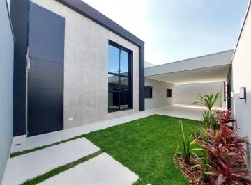 f5ce3380e388e379321b7c4c7bccf99736ed83c4 · Casa Residencial com 3 dormitórios para alugar, 154 m² - Vila Jones - Americana/SP