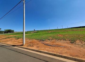 05f2b6ec865f462065345458e331ff2c4c86ac50 · Terreno à venda, 220 m²- Jardim América - Americana/SP