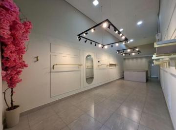 3ed9581ba6e3492d973eeeb51de1bbbb4f901e65 · Salão para alugar, 94 m² - San Marino - Santa Bárbara D'Oeste/SP