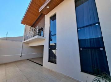 496bb853f989ddb23c094c6585ec787d6d9075b2 · Casa à venda, 250 m² - Jardim Dona Regina - Santa Bárbara D'Oeste/SP