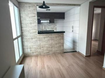 6443398dbda0c3bdd0daebd5d327cc5d70dc9381 · Apartamento com 2 dormitórios à venda, 43 m² por R$ 210.000,00 - Jardim Bertoni - Americana/SP