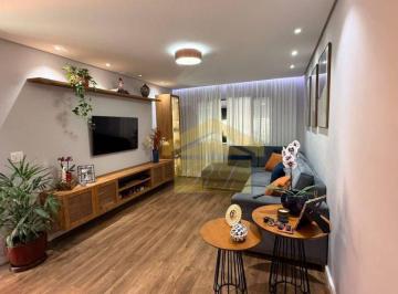 afc309b6a9bc15a69501d94d632b6959c56da446 · Casa com 3 dormitórios à venda, 160 m² por R$ 1.150.000,00 - Jardim Aeroporto - São Paulo/SP