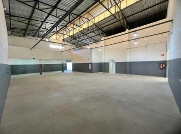 18817cc156344351c220da88eed4c2c7d7b94182 · Salão, 510 m² - venda por R$ 1.490.000,00 ou aluguel por R$ 9.362,84/mês - Jardim Europa - Nova Odes