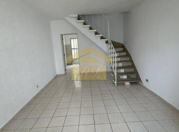 23ff3185cf9b801968b3400ccc15f5ec8a4093f1 · Casa com 2 dormitórios à venda, 100 m² por R$ 483.000,00 - Jardim Aeroporto - São Paulo/SP