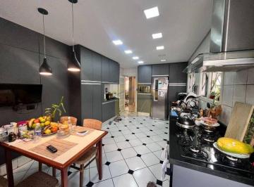 308127b2dc8adba0769f929a12e679c0e098a92a · Casa com 5 dormitórios, 300 m² - venda por R$ 1.490.000,00 ou aluguel por R$ 8.445,00/mês - Jardim A