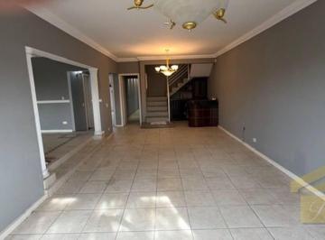 a5b65b1b1e434497d365b3d60336ba952837582f · Casa com 5 dormitórios, 294 m² - venda por R$ 1.490.000,00 ou aluguel por R$ 8.073,76/mês - Jardim A
