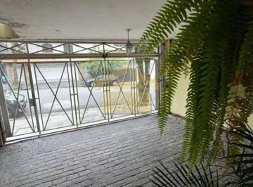 5a7c0aa4d823e075cc09d99930a9ea5c055da816 · Casa com 3 dormitórios, 142 m² - venda por R$ 750.000,00 ou aluguel por R$ 5.299,20/mês - Jardim Aer