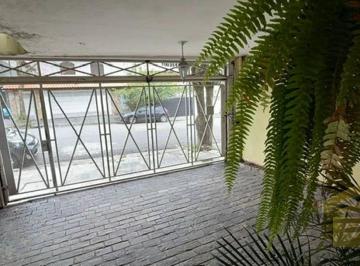 3acd1d82debe00f37da01475b9d4ffe0d21f2b08 · Casa com 3 dormitórios, 142 m² - venda por R$ 750.000,00 ou aluguel por R$ 5.299,20/mês - Jardim Aer