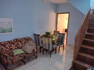 163752f73882609aeba4187c244a6d21bc5b7289 · Casa com 2 dormitórios à venda, 100 m² por R$ 500.000,00 - Vila Mascote - São Paulo/SP