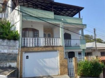 Casa de 3 quartos, São Paulo · Casa de 216 m² com 3 quartos à venda no Horto Florestal