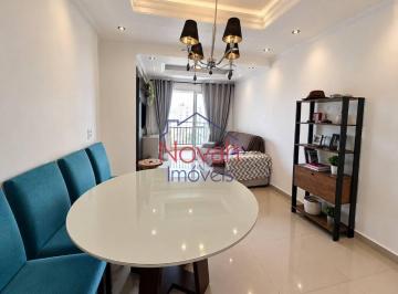 fe3e9befe9e6cb15a1d43072fbd741d2d105e239 · Apartamento à venda, 69 m² por R$ 430.000,00 - Areia Branca - Santos/SP