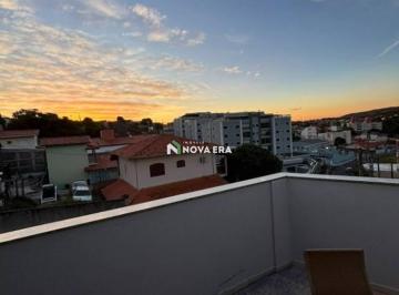 37ab437763267a80893b136b2462cbbad38de94d · Cobertura com 3 dormitórios à venda, 170 m² por R$ 950.000,00 - Vila Cascais - Vinhedo/SP