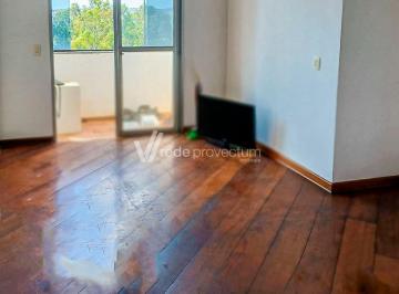 0 · apartamento à venda em Parque Camélias