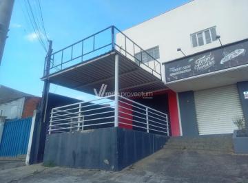0 · SALA COMERCIAL AV.PAULO CORREIA VIANA