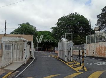 0 · apartamento à venda em Jardim Amazonas