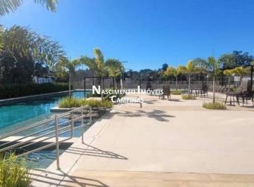8d8b6a17c6e78049d5b291ea05254523c8768c0e · Cobertura Duplex Exclusiva, com 3 Suítes 236 m² no Grand Wish
