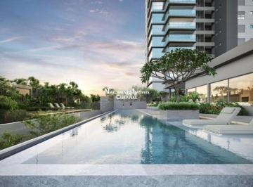 6d2d8641da022781ea6cb2b1f50696a9aaa514df · Elegância e Exclusividade no The Mark Cambuí, Apartamento de 193 m² com 3 Suítes R$ 3.090.000