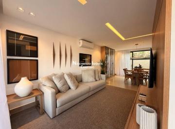 884e6b7e9c6f6bb87e9174425632cd9526ba026a · Casa triplex exclusiva, com 3 suítes, no Club House Taquaral sofisticação e conforto por R$ 1.420.0