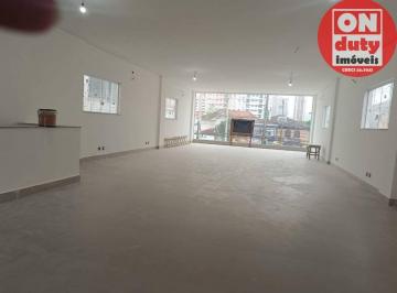 148b8d32662fde18031adc3c57b47c43226f0faa · Loja para alugar, 250 m² por R$ 23.613,00/mês - Vila Matias - Santos/SP