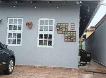 2cb1cc127084db2c1d9304059bd80e4385d23bc1 · Sobrado com 3 quartos à venda, 160 m² por R$ 750.000 - Vista Linda - Bertioga/SP