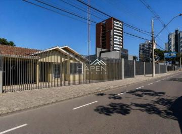 6003_ikn3Ss85jPHUr3h5XH_60036aac350216c1c.jpg · Casa Comercial á venda Bacacheri