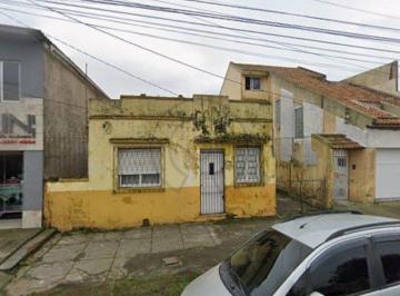 20012_i7811a3I1sl6512V_200126aabf2b71517c.jpg · Imoveis - na Cidade Nova