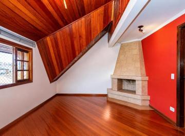 Casa de 3 quartos, São Paulo · Casa de 135 m² com 3 quartos à venda no Jardim Mitsutani São Paulo/SP