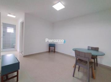 Apartamento · 58m² · 2 Quartos · 1 Vaga · QC 04 - Jardins Mangueiral | Apartamento 02 quartos | 01 vaga de garagem | R$ 360.000,00