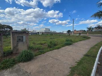 Terreno , Brasília · OPORTUNIDADE ÚNICA!! LOTE DE 499m² à Venda por R$ 285 mil