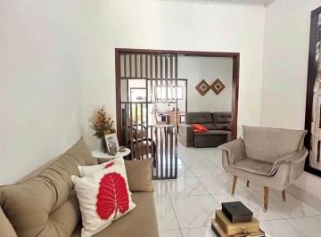 Casa de 2 quartos, São Caetano do Sul · CASA A VENDA SÃO CAETANO